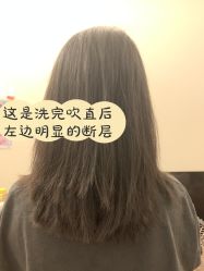 -Alger.O美感沙龙
