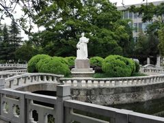 -云南师范大学(一二一西南联大校区)