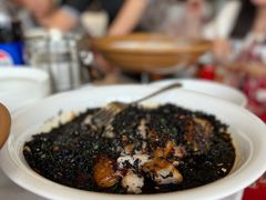 -海鲜潮·株洲海鲜集市(栗雨店)