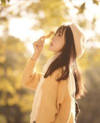 -YISHU一树影像工作室(惠城店)