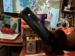 -爱畅享苹果手机电脑维修回收(五角场合生汇店)