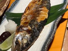 -本逸·割烹料理(湖墅店)