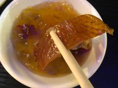 -黄连大头华烧鹅店(大良店)