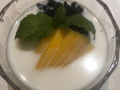 -和记小菜(大宁店)