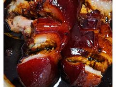-贾老板缸肉馆(潮韵街店)