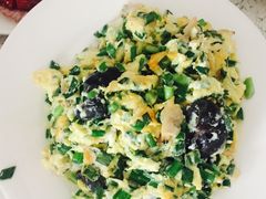 -九龙餐厅(大沽路店)