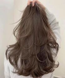 -A&L salon