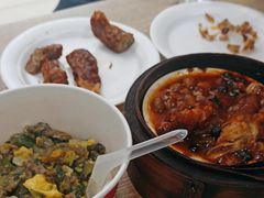 -黄则和花生汤(中山路店)