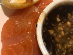 -绿岛国际酒店-西餐厅