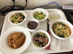 -养月堂中医养生月子会所(中心妇产店)