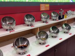 -宝泉铜锅(高新店)