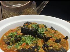 -798餐厅(任丘路店)