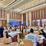 每天午市都坐满老广的店，值得你永远相信‼️