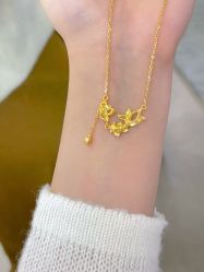 点击看大图 -Cindy Jewelry·钻戒·彩色宝石
