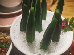 -胡桃里音乐酒馆(罗湖HALO广场店)