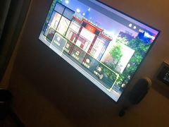 -苏沐堂全息足浴·SPA·按摩(万科美好广场店)