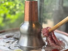 -南门涮肉(上海一店)