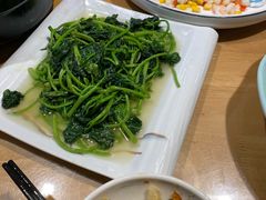 -老刀记(新城一店)