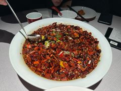 -许家菜(DT51店)