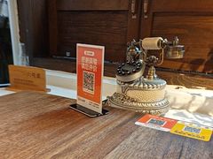 -小喜客·云南特色菜(纳西庭院店)