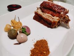 -丝路有约·西域美食
