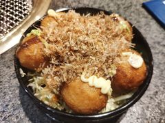 -NIUAN牛庵·日式和牛烧肉(恒隆店)