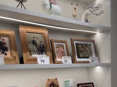 -海马体照相馆(厦门SM城市广场店)