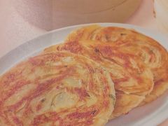 -眉州小吃(石景山店)