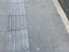 -正阳书局(西四南大街店)