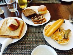 -常熟理文铂尔曼酒店