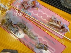-和禄德冰糖葫芦