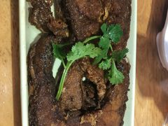 -玖鲜小笼(中山广场店)