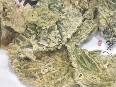 -土砂锅生态山庄·非遗砂锅雅鱼