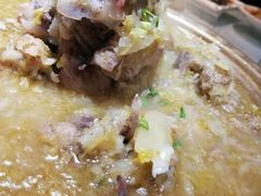 -东北大院·东北菜(三台子店)