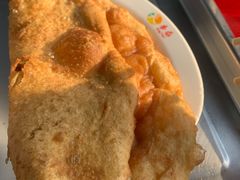 -杏园餐厅(阜成门店)
