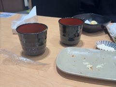 -友壹町寿司(佛山新DNA店)