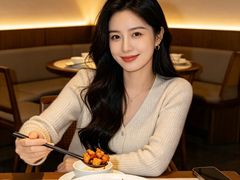 -芙蓉凰花园酒楼