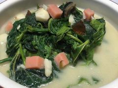 -老湘亲·品鉴湘菜(蔡塘爱琴海店)