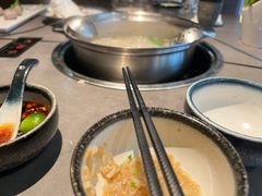 -同仁四季椰子鸡(宝安壹方城店)