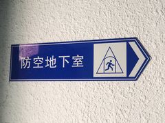 -素清香(解放路店)