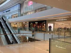 -西西弗书店&矢量咖啡(凯德晶萃广场店)