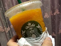 -星巴克(湖州梅地亚广场店)