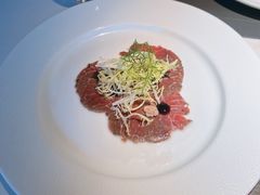 -ZHAO赵·牛扒坊(万象城店)