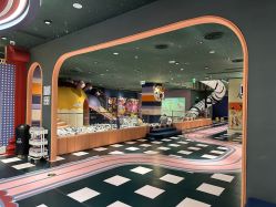 -meland亲子乐园(深圳领展中心城店)