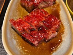 -蝴蝶里·粤菜·点心(龙湖天街&滨江店)