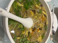 -不倒翁·安徽名菜楼(步行街店)