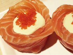 iphone_upload_pic-万岁寿司(万国店)