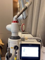 -杭州米兰柏羽医疗美容医院