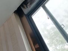 -五谷香自助涮烤火锅(青年南街店)