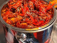-胖爸麻辣小龙虾